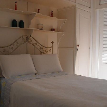 Brazil Cozy And Comfortable Рио-де-Жанейро Экстерьер фото
